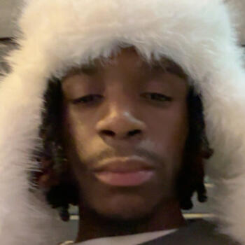 Babysitter Bexley: Nashey