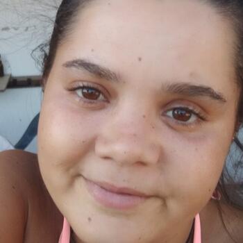 Childminder in Monção: Diana