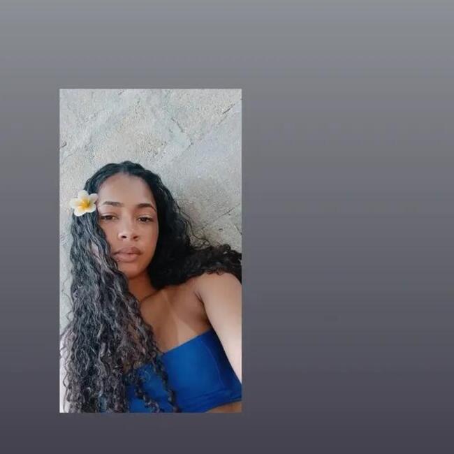 Babysitter in Duque de Caxias: Bianca
