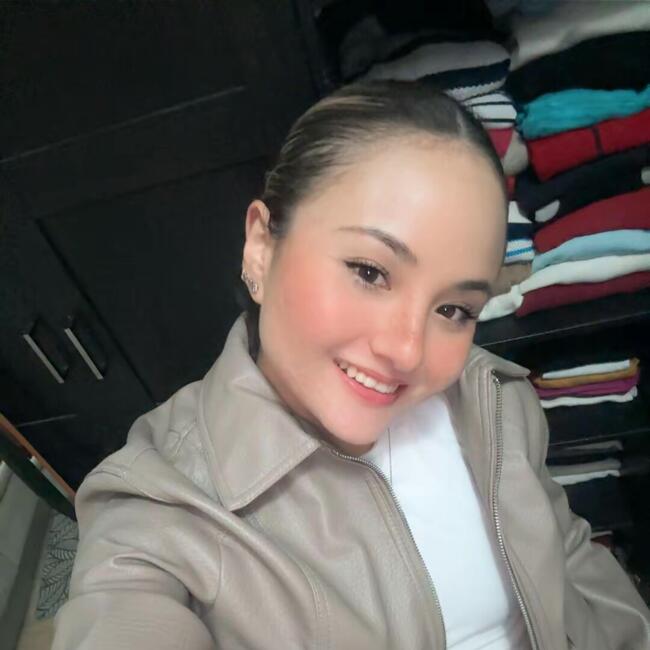 Canguro en Tarragona: Camila