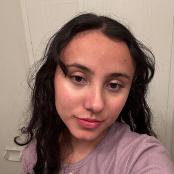 Babysitter in Toronto: Kriti