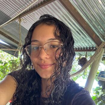 Niñera en Chimitá: Dani