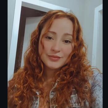 Babá em Rio de Janeiro: Karla