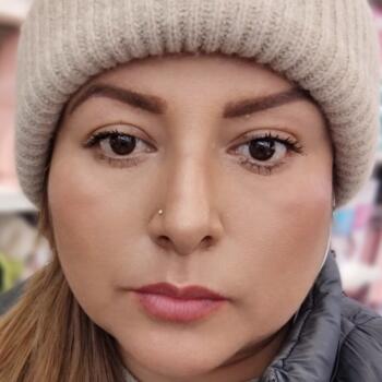 Parent Comas (Departamento de Lima): Carmen