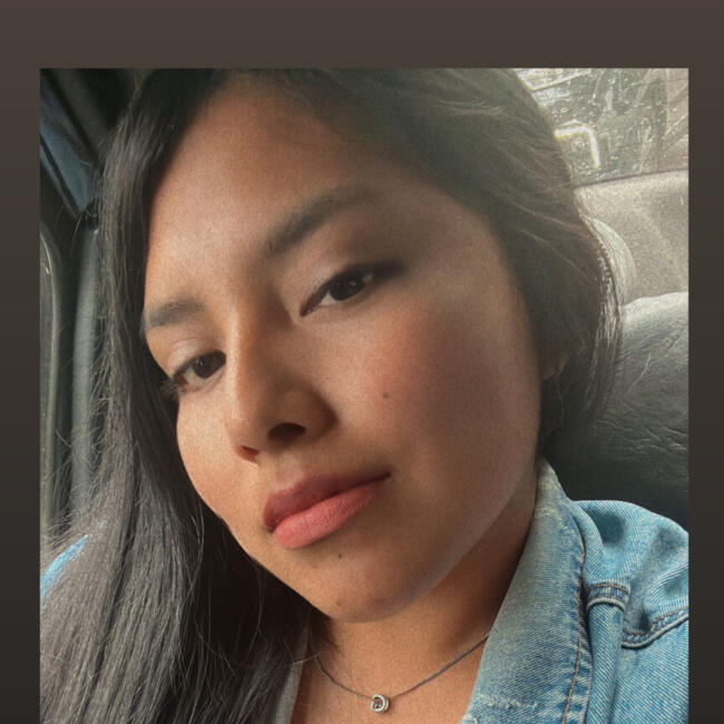 Niñera en Buenos Aires: Gilarry