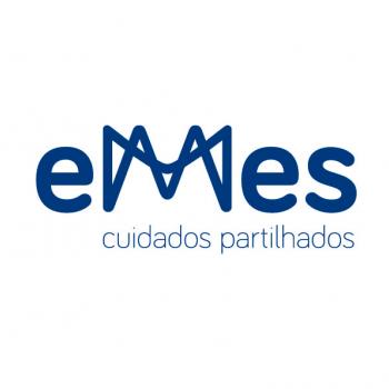 Agência Coimbra: EMES Cuidados Partilhados