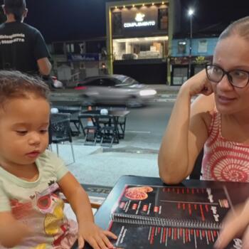 Parent Nossa Senhora do Socorro: Santos