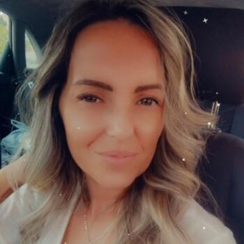 Bebisiterka u Niš: Ivana