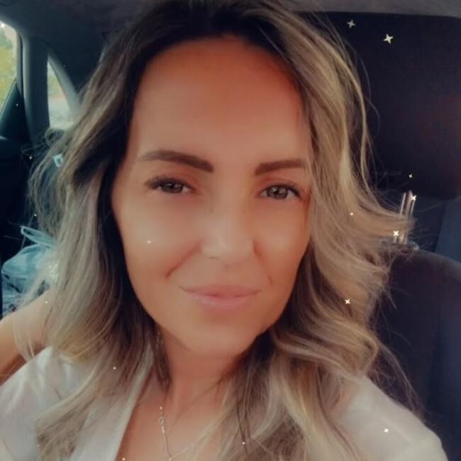 Bebisiterka u Niš: Ivana