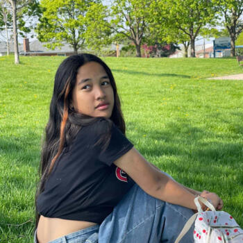 Baby-sitter Toronto: Aaniry