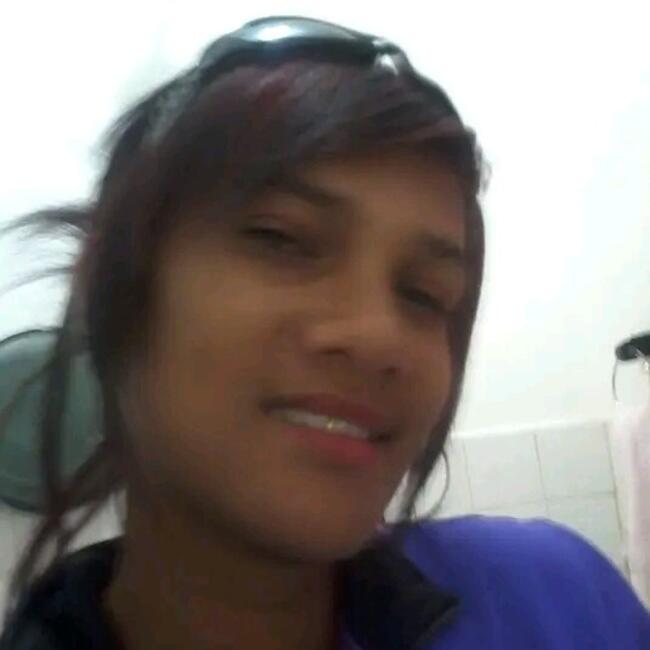 Babysitter in Uitenhage: Chenique