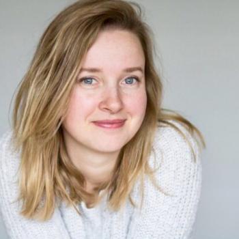 Babysitter in Nijmegen: Marianne