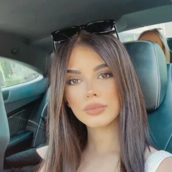 Babysitter a Adliswil: Jovanovic