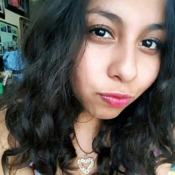 Babysitter in Estado de México: Ale