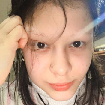 Babysitter in Asunción: Ayelen