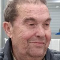 Manoli