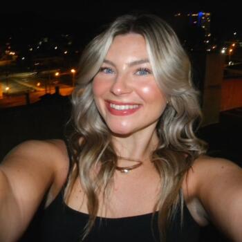 Nanny in Catlettsburg (Kentucky): Shelby