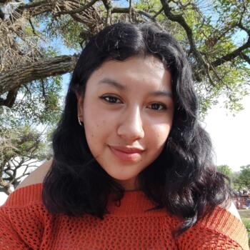 Niñera en Buenos Aires: Kelly