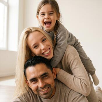 Babysitter Job in Belfaux: Madalena