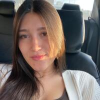 Nayareth Rojas