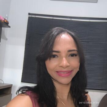 Babá em Guariba: Joselaine