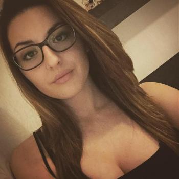 Baby-sitter Schifflange: Celine