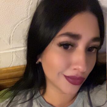 Parent Santiago: Constanza