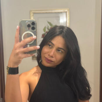 Emprego de babá em Gramado: emprego de babá Jayane