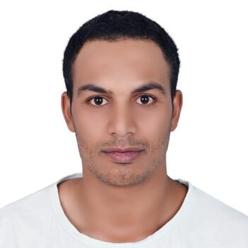 Babysitter in Al Ain: ياسمين صبري