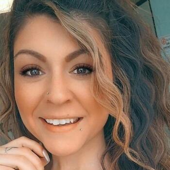 Babysitter Gilbert: Malcomson