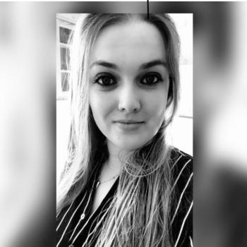 Babysitter in Drachten: Marieke