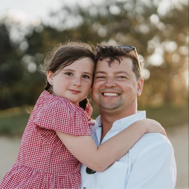 Babysitting job in Brightwater: Nelson