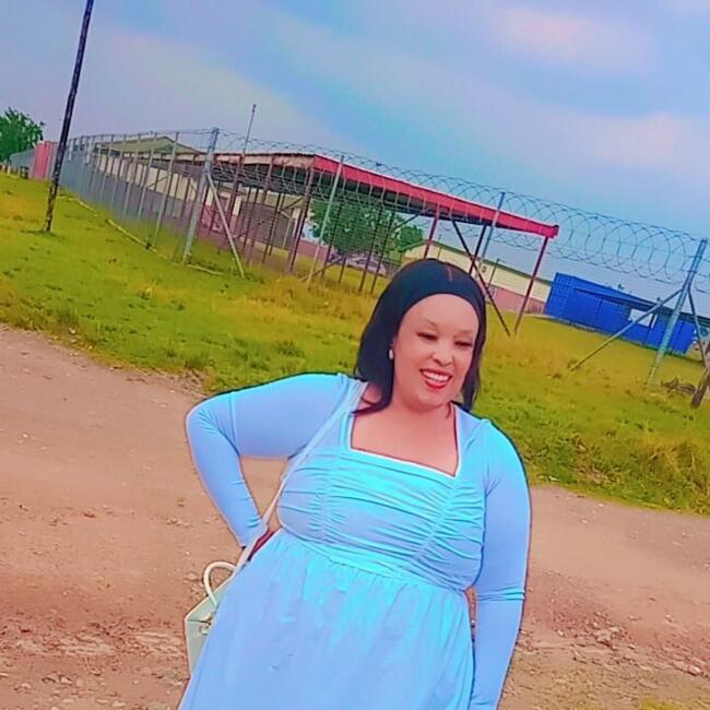 Babysitter in Newcastle: Nozipho