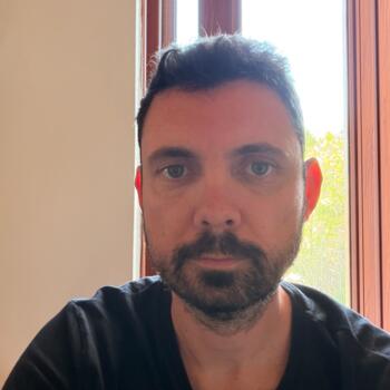 Parent Agía Paraskeví (Αττική): Spiros