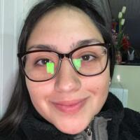 Barbara Mendez
