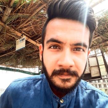 Parent Pimpri-Chinchwad: Pranav