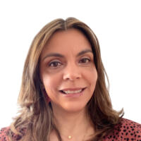 DoctoraSurellaAcosta