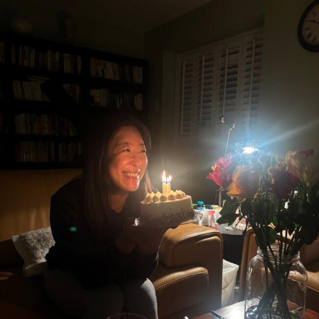 이천시에 있는 베이비시터: 진영