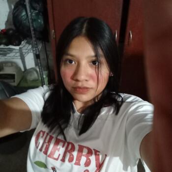 Niñera León: Zulema