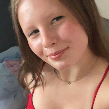 Babysitter in Hamburg: Celina