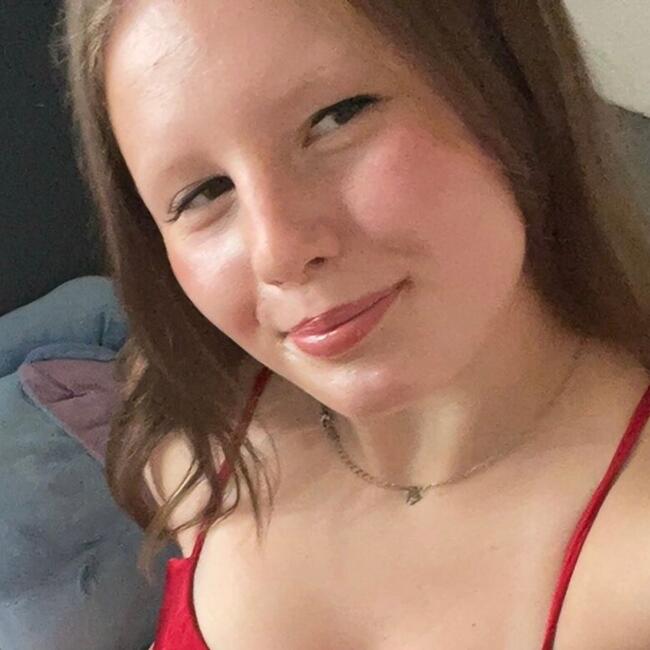 Babysitter in Hamburg: Celina