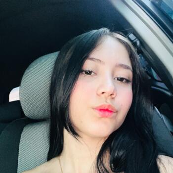 Babysitter in Barquisimeto: Celismar