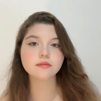 Babá em Tatuí: Suemy