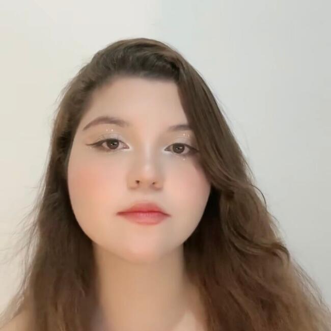 Babá em Tatuí: Suemy