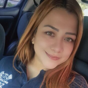 Niñera Maracay: Merys