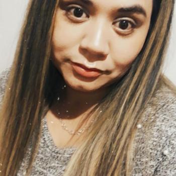 Niñera Pirque (Región Metropolitana de Santiago de Chile): Jocelin