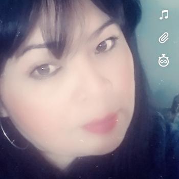 Niñera en Chiguayante: Layla Mvz