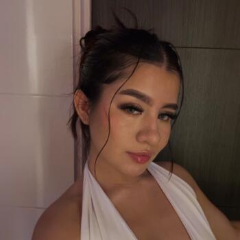 Babysitter in Torremolinos: Nicol