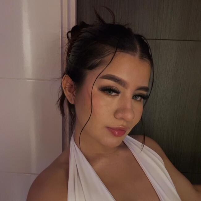 Canguro en Torremolinos: Nicol