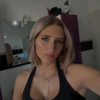 Babysitter Tourbes: Jodi